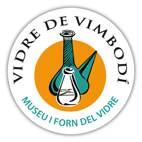 museu-vidre-logo-02