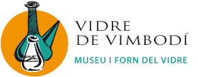 Museu del Vidre