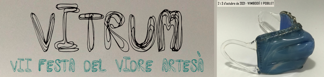 slider-web-vitrum-2021