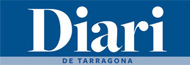 premsa-diari-tgn