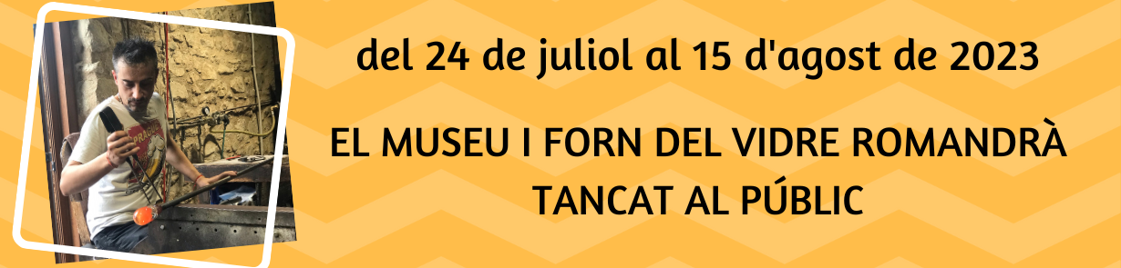 slider-web-museu-tancat-estiu