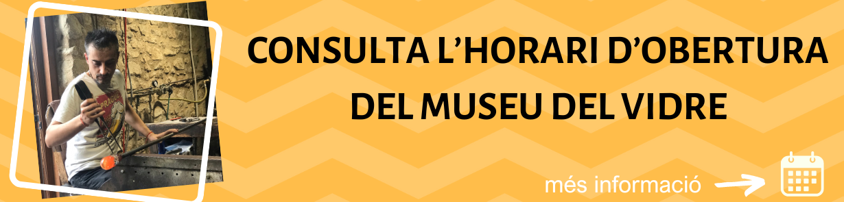 slider-web-museu_HORARI-e1787307654872